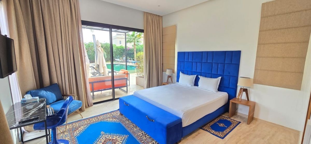 PHOTO-2026-01-09-21-49-40-2