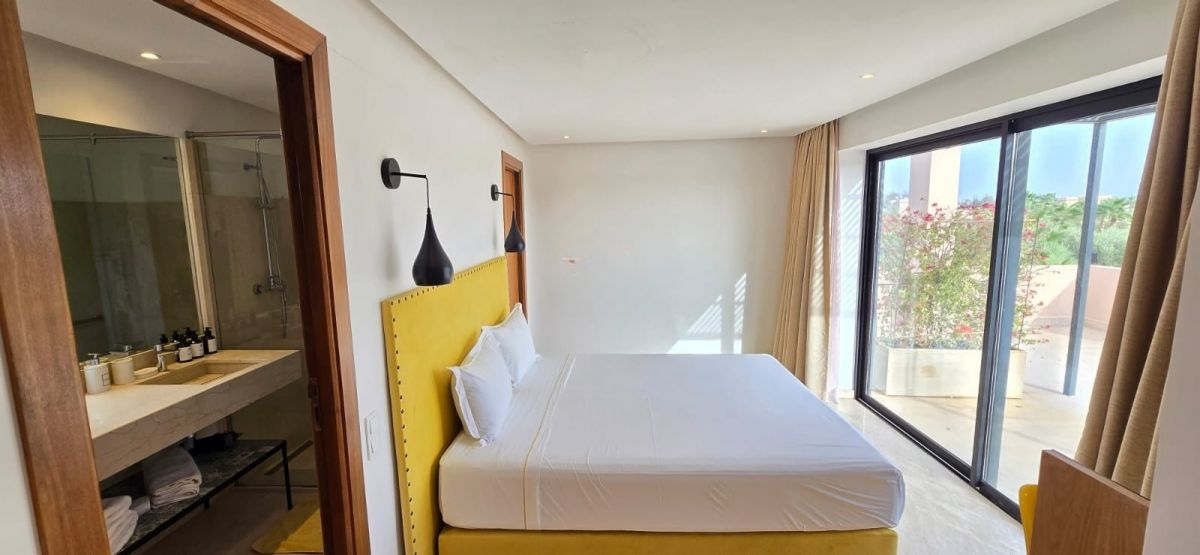 PHOTO-2026-01-09-21-49-40-3