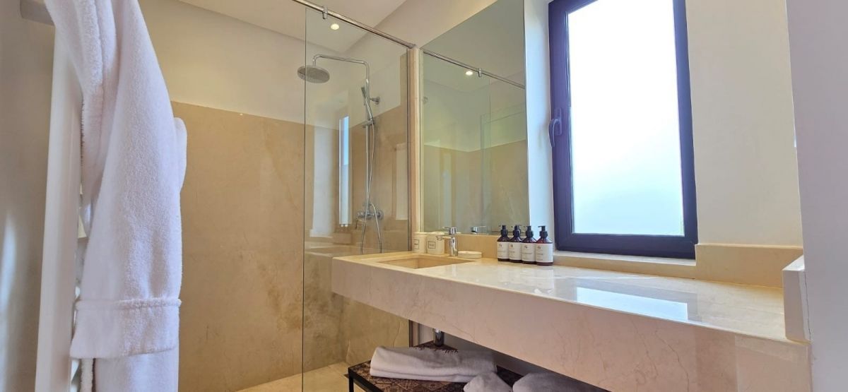 PHOTO-2026-01-09-21-49-41-1