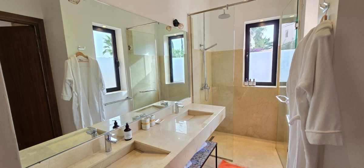 PHOTO-2026-01-09-21-49-41-4