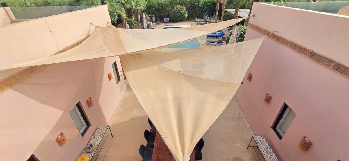 PHOTO-2026-01-09-21-49-42-1