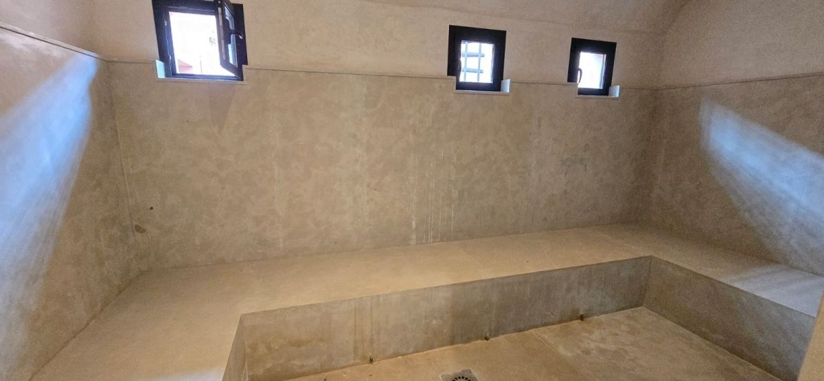 PHOTO-2026-01-09-21-49-42-2