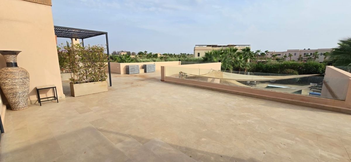 PHOTO-2026-01-09-21-49-42-4