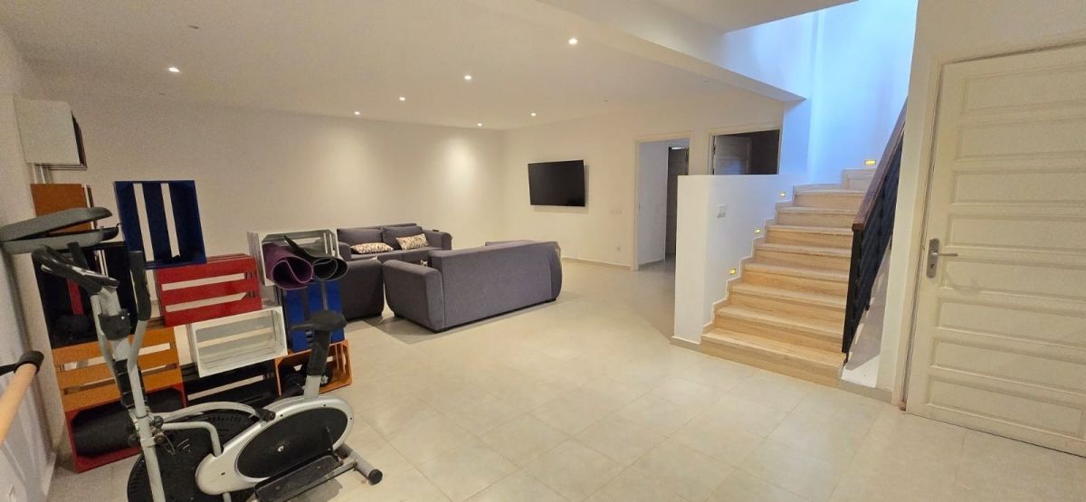 PHOTO-2026-01-09-21-49-42