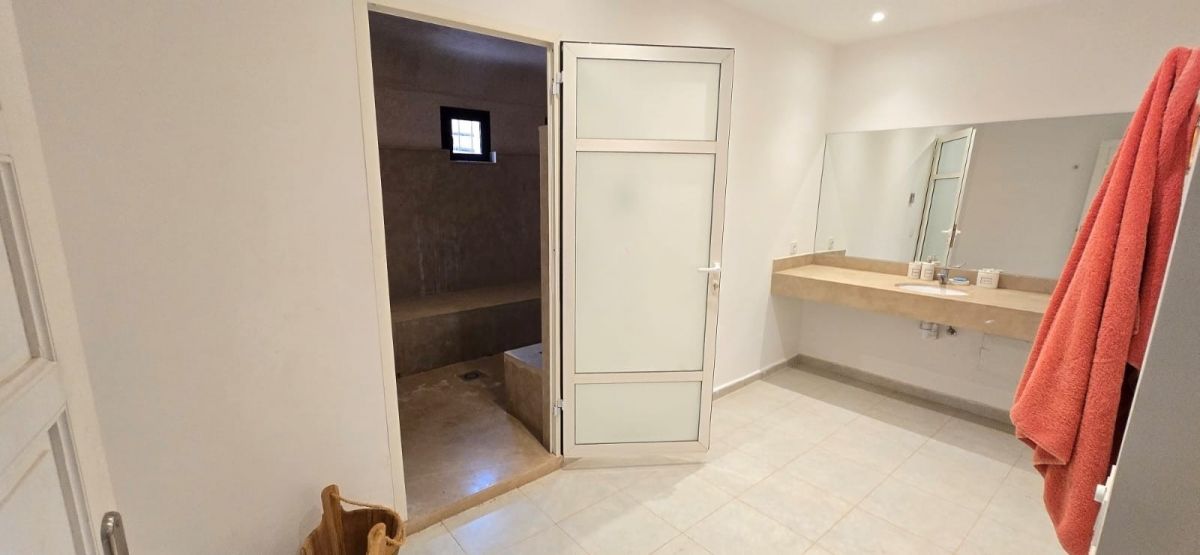 PHOTO-2026-01-09-21-49-42-3