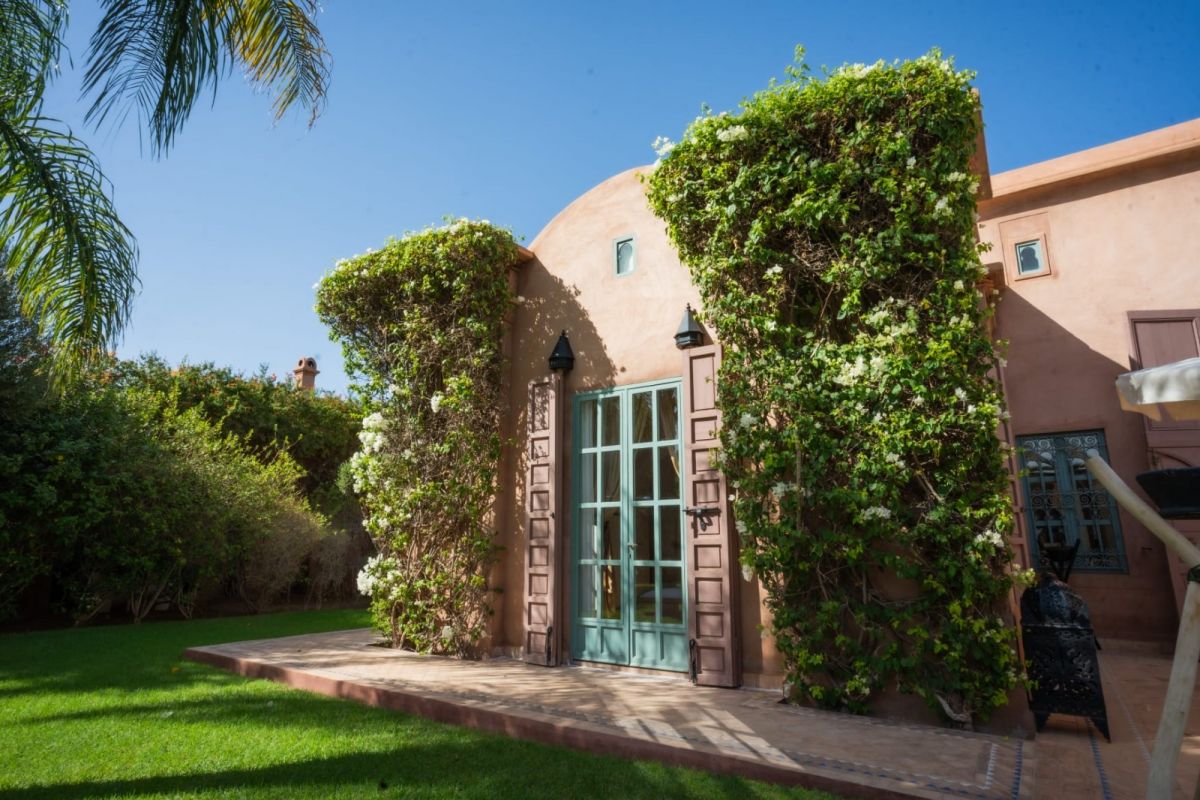 PHOTO-2025-12-05-09-44-02