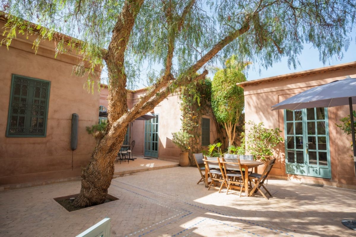 PHOTO-2025-12-05-09-44-03-3