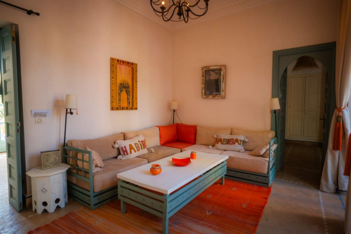 PHOTO-2025-12-05-09-44-05-3