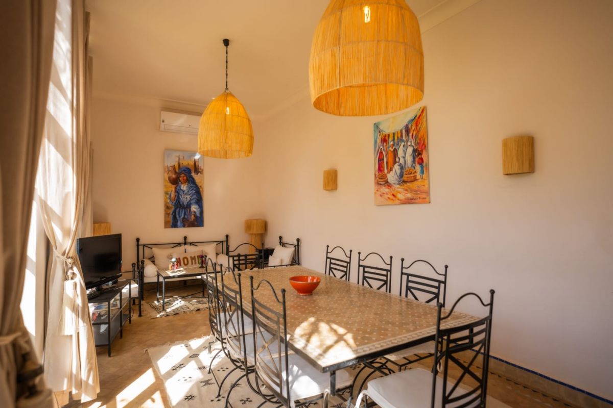 PHOTO-2025-12-05-09-44-05