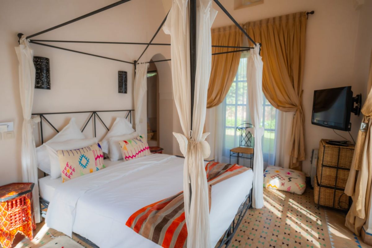 PHOTO-2025-12-05-09-44-06-2