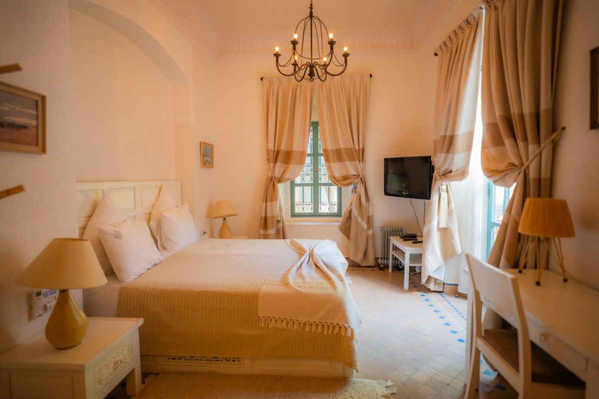 PHOTO-2025-12-05-09-44-06-3