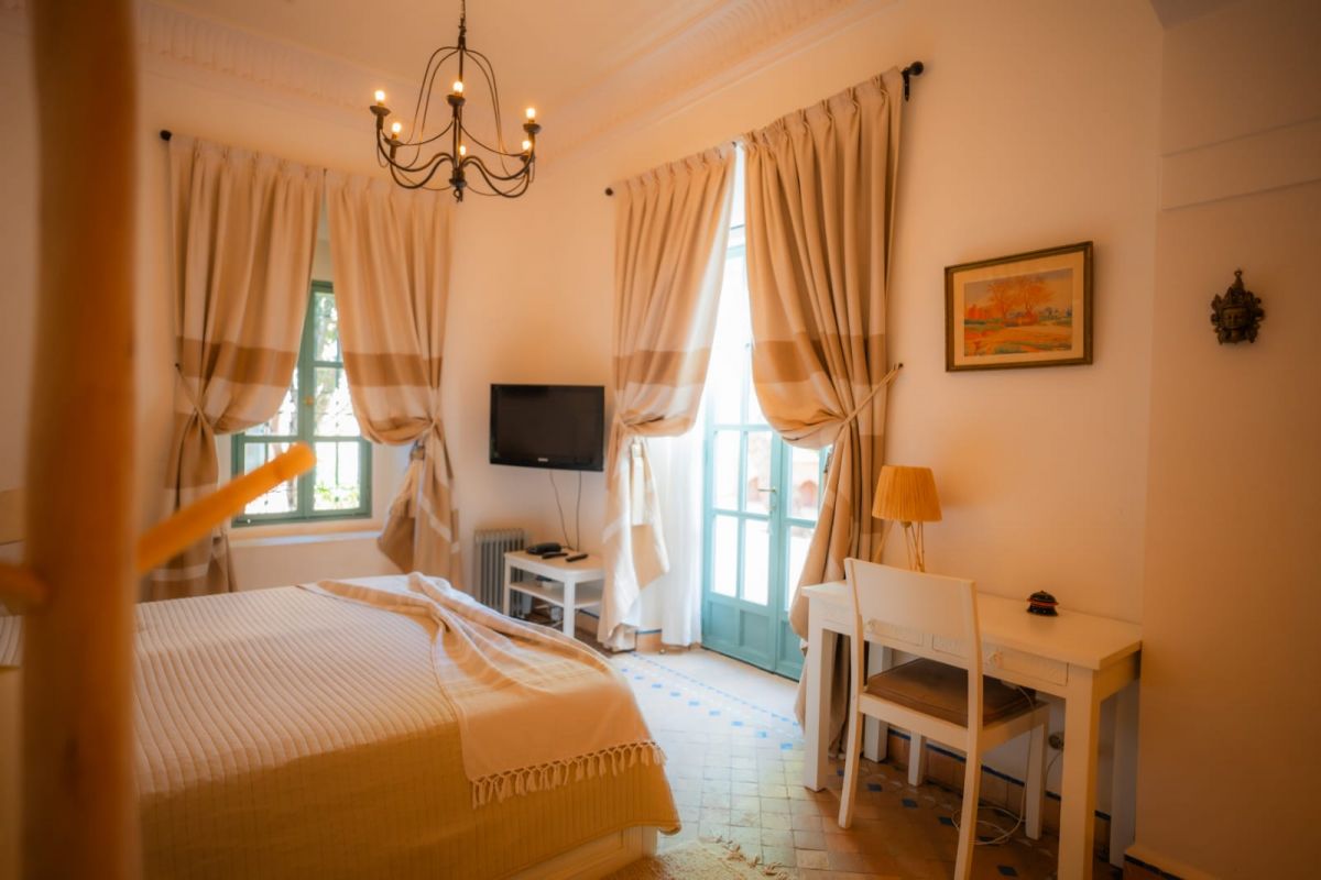 PHOTO-2025-12-05-09-44-07-1