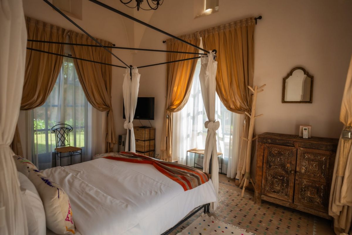 PHOTO-2025-12-05-09-44-07-2