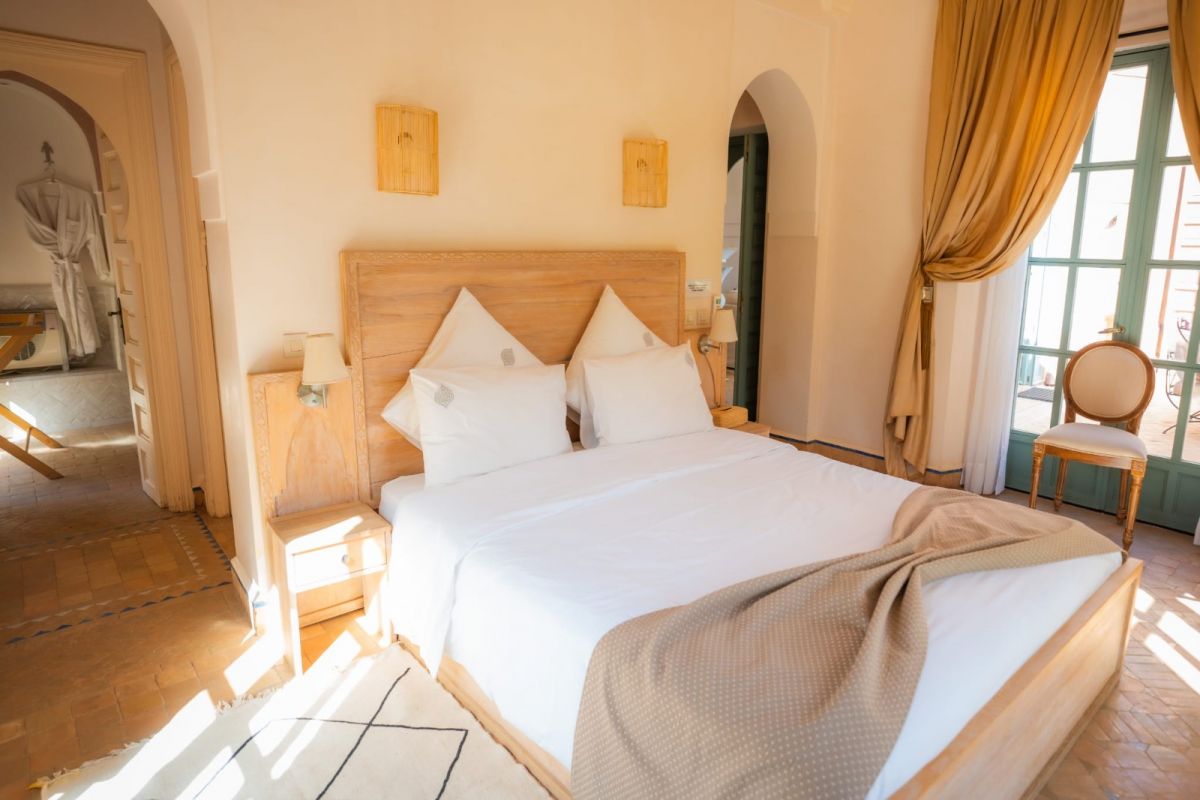 PHOTO-2025-12-05-09-44-07-4