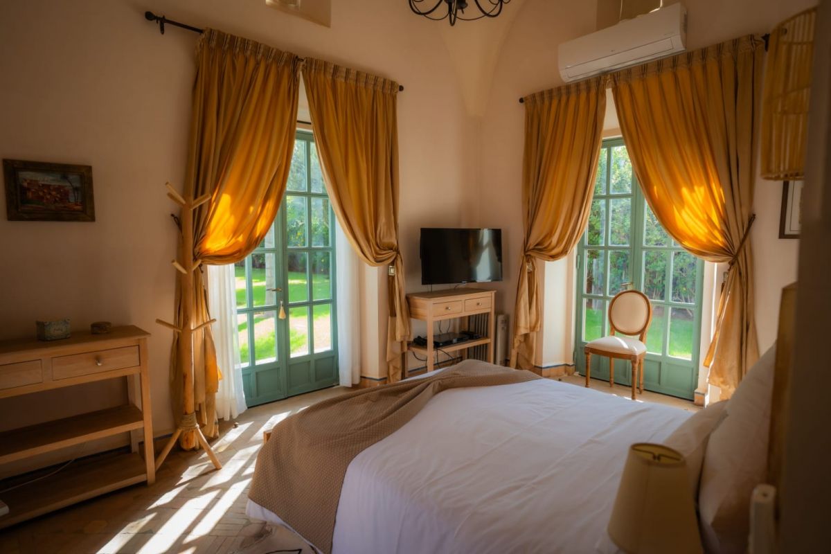 PHOTO-2025-12-05-09-44-07