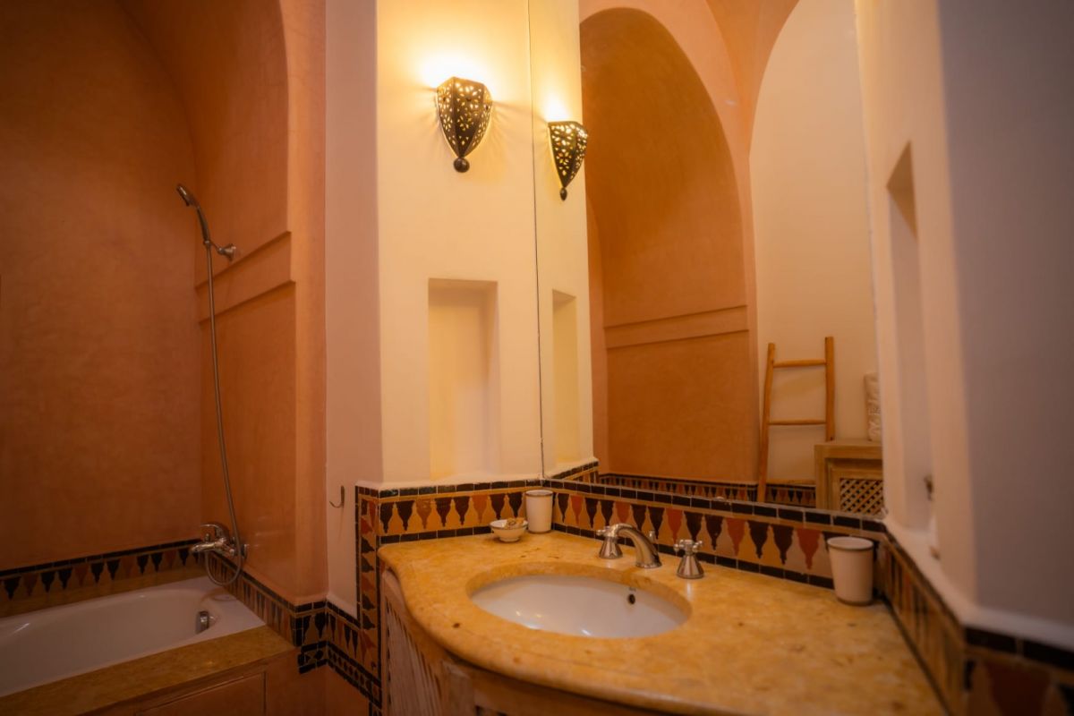 PHOTO-2025-12-05-09-44-09-3