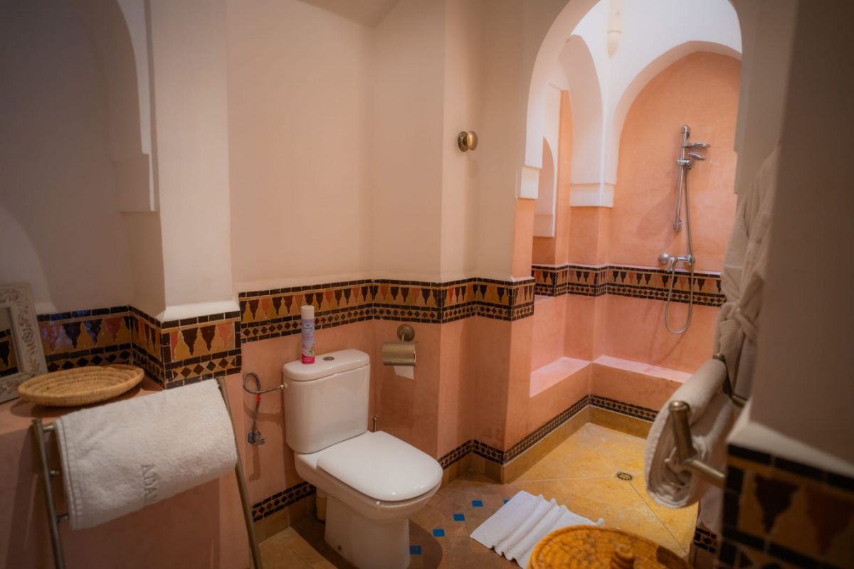 PHOTO-2025-12-05-09-44-09