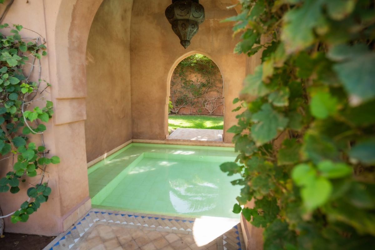 PHOTO-2025-12-05-09-44-10-2