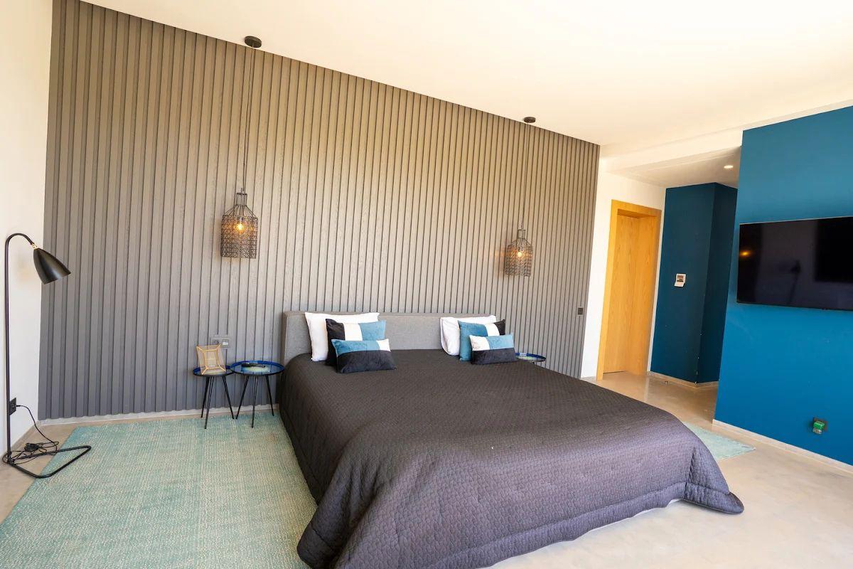 PHOTO-2026-01-09-16-17-00-1