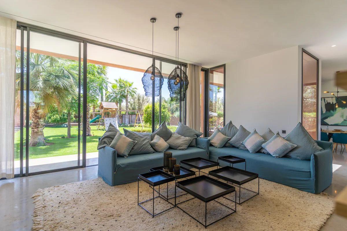 PHOTO-2026-01-09-16-17-00-2