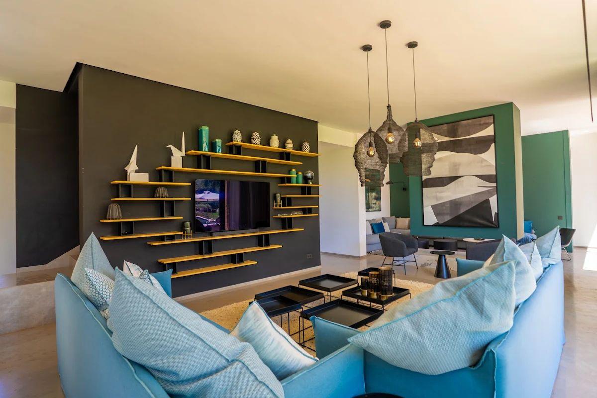 PHOTO-2026-01-09-16-17-00-3