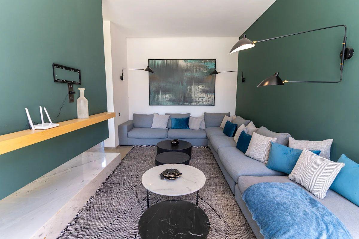 PHOTO-2026-01-09-16-17-00-4