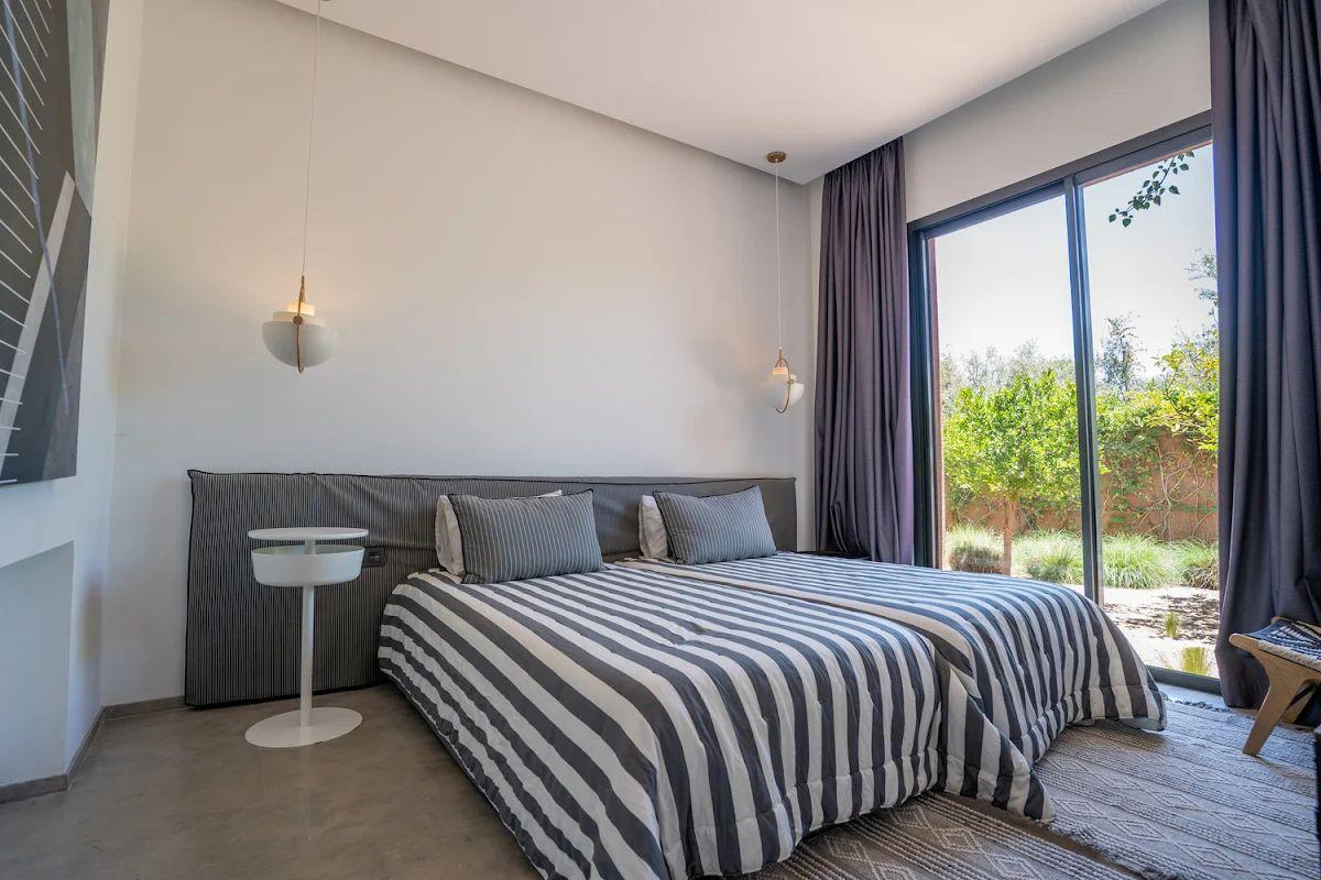 PHOTO-2026-01-09-16-17-00-5