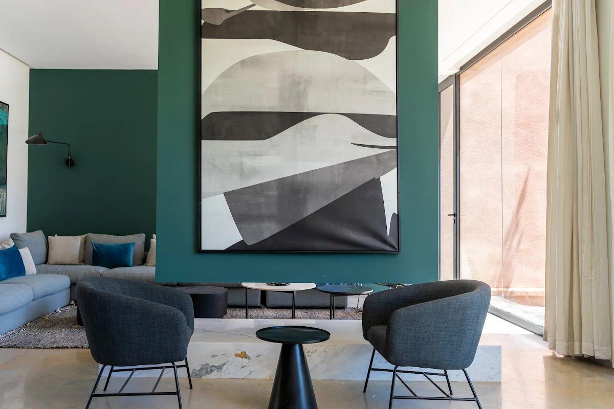 PHOTO-2026-01-09-16-17-00-6