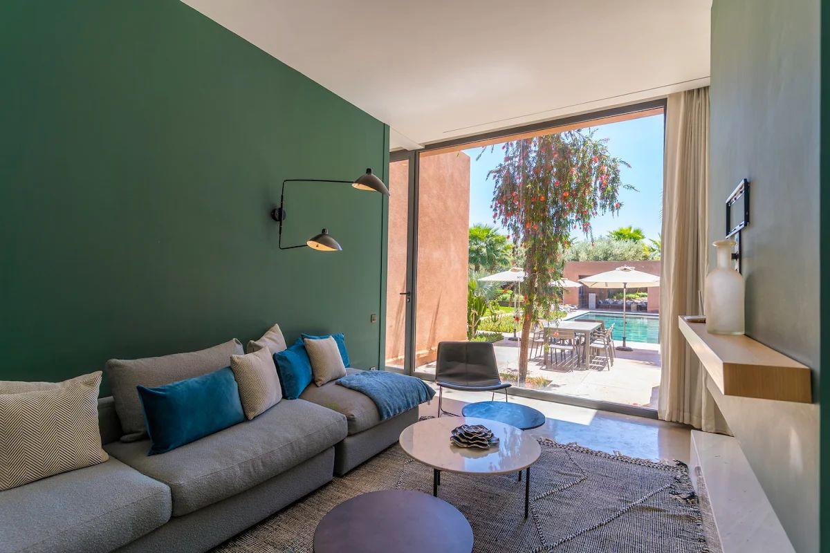 PHOTO-2026-01-09-16-17-00-7