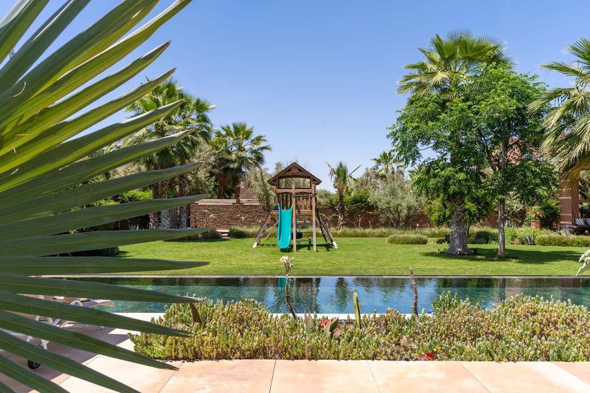 PHOTO-2026-01-09-16-17-00