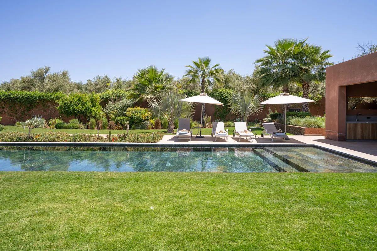 PHOTO-2026-01-09-16-17-01