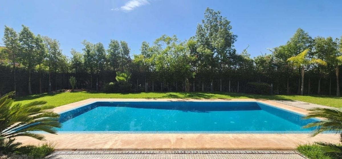 PHOTO-2025-12-24-11-14-11-1