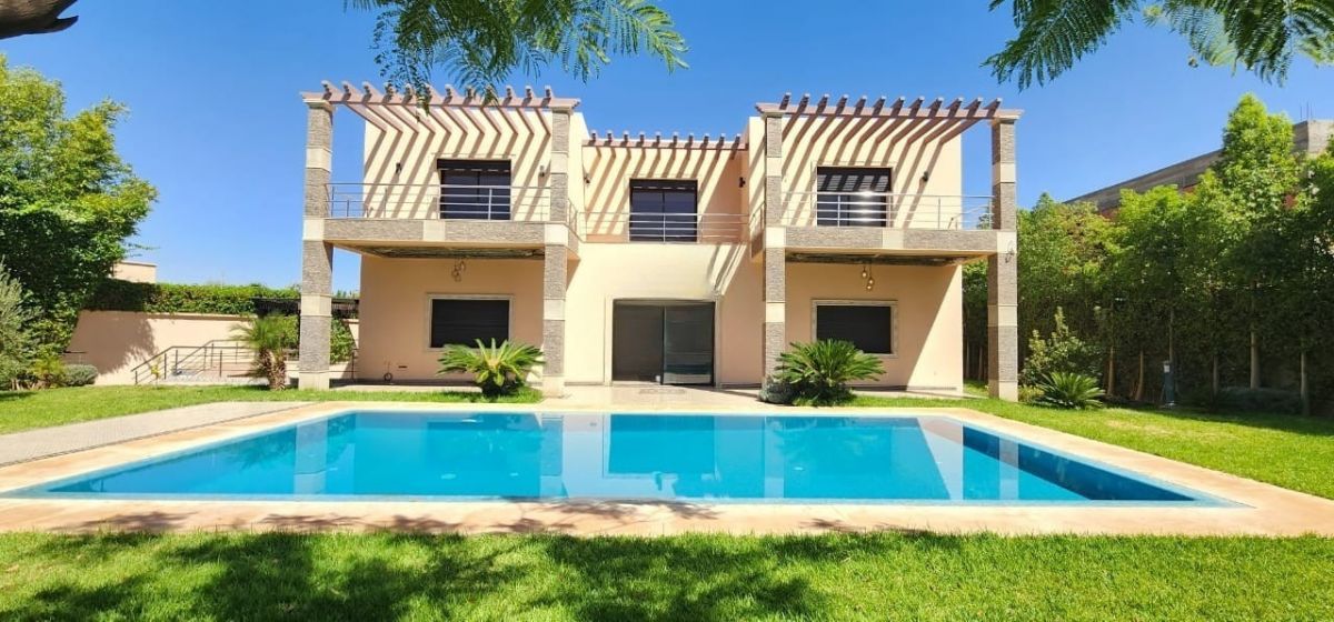 PHOTO-2025-12-24-11-14-11-3