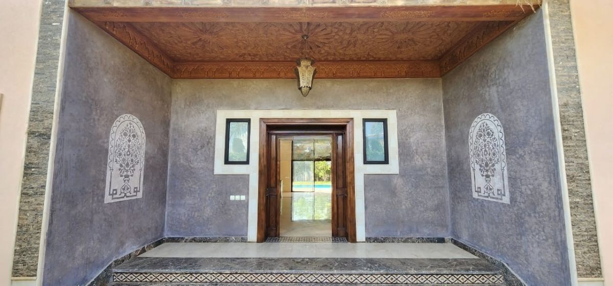 PHOTO-2025-12-24-11-14-11-6