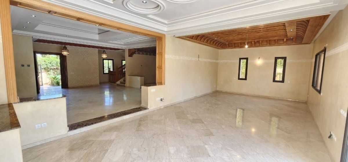 PHOTO-2025-12-24-11-14-12-2