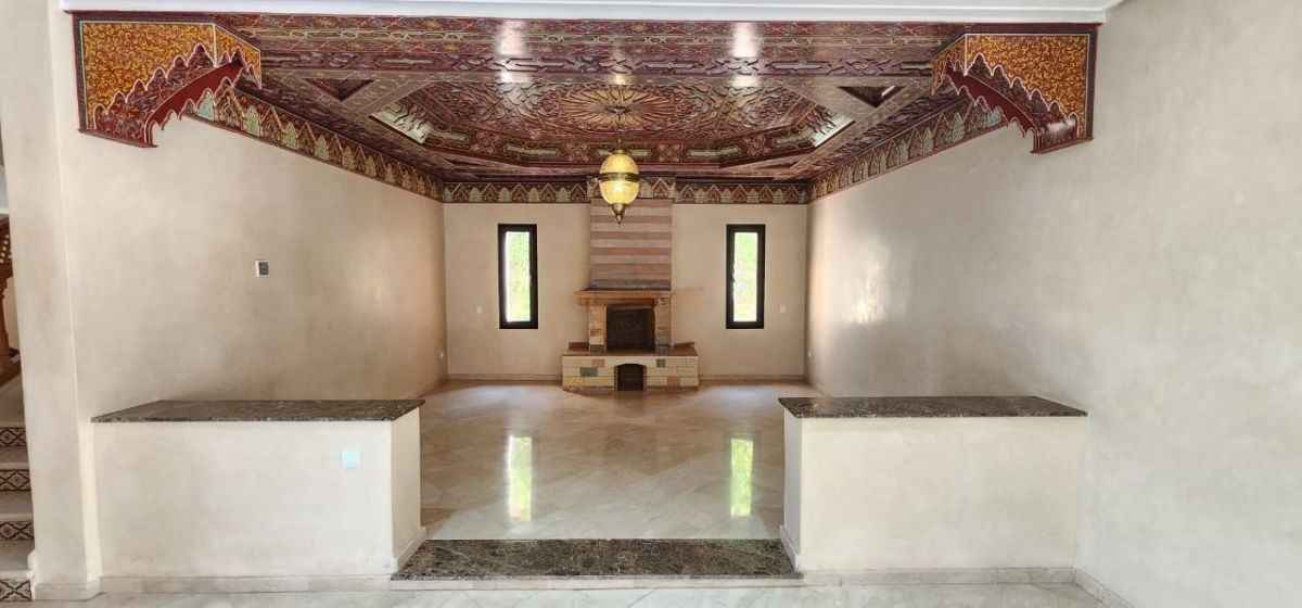 PHOTO-2025-12-24-11-14-12-3