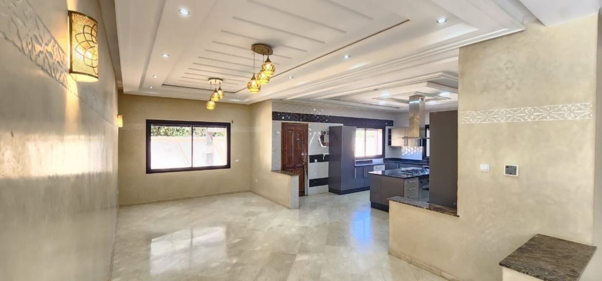 PHOTO-2025-12-24-11-14-12-6