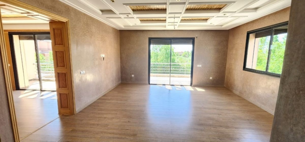 PHOTO-2025-12-24-11-14-12