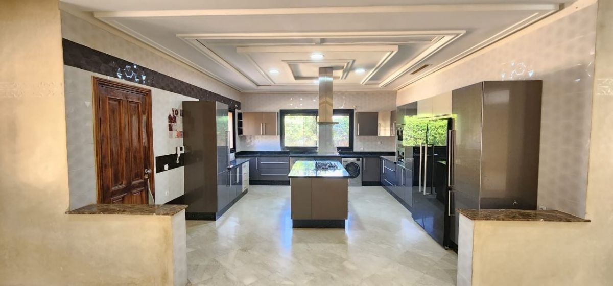 PHOTO-2025-12-24-11-14-13-1