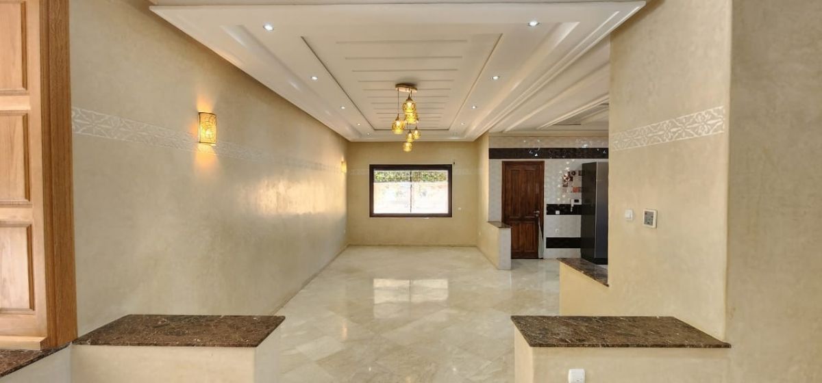 PHOTO-2025-12-24-11-14-13