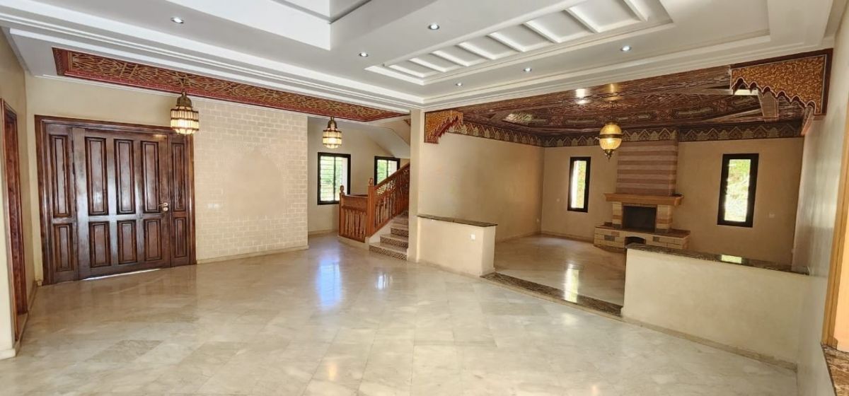 PHOTO-2025-12-24-11-14-12-4