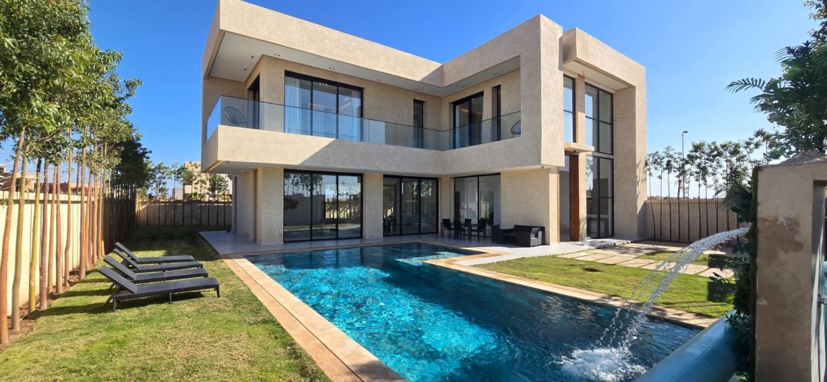 PHOTO-2025-12-11-12-06-43