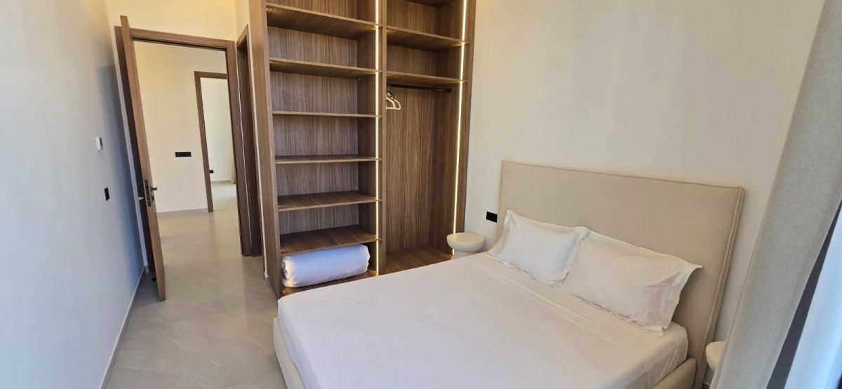 PHOTO-2025-12-11-12-06-48-1