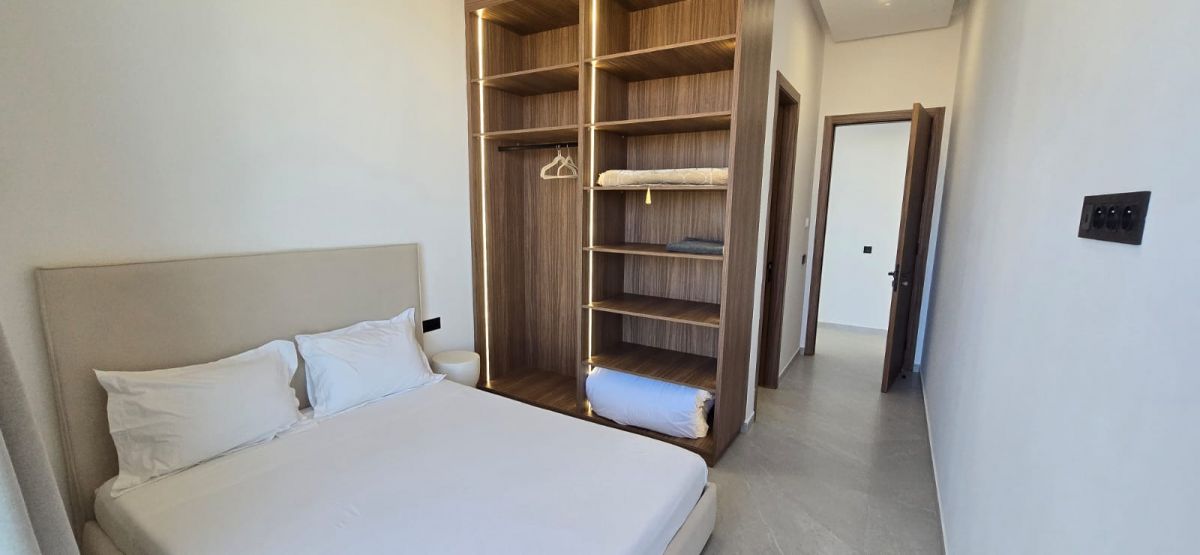 PHOTO-2025-12-11-12-06-49-2