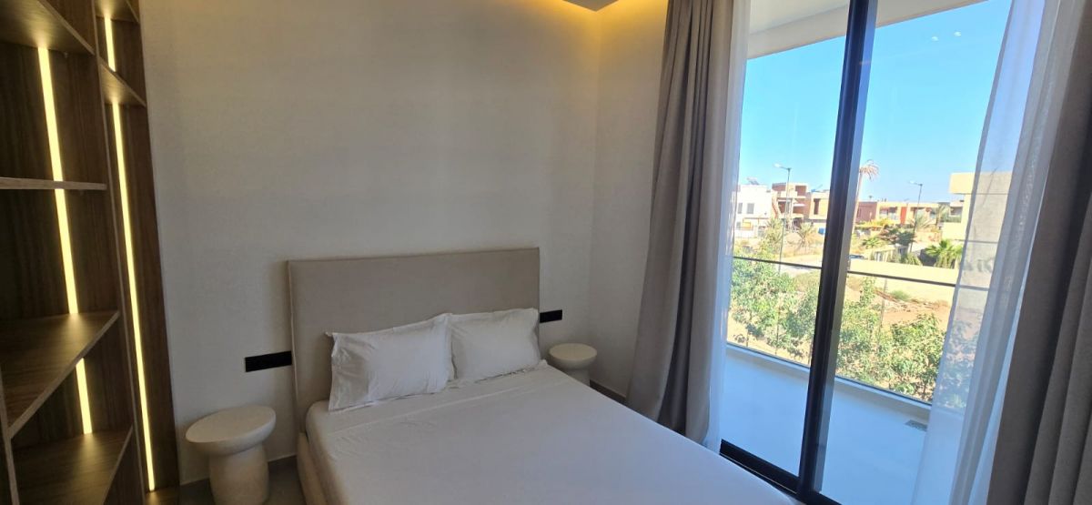 PHOTO-2025-12-11-12-06-49