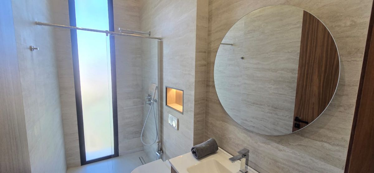 PHOTO-2025-12-11-12-06-50-3