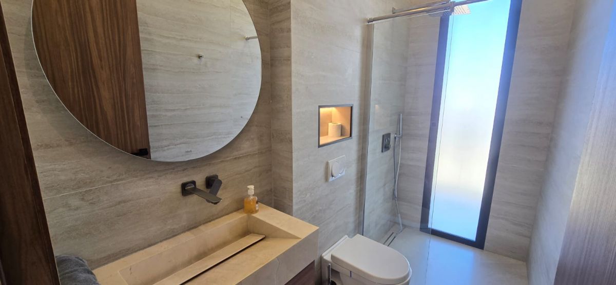 PHOTO-2025-12-11-12-06-51-1