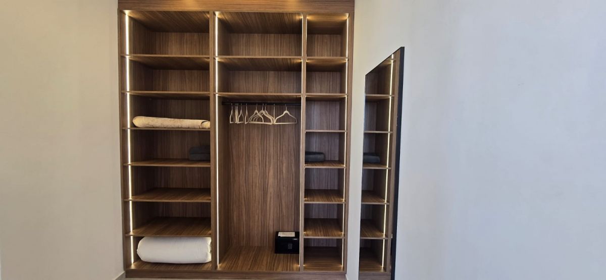 PHOTO-2025-12-11-12-06-50