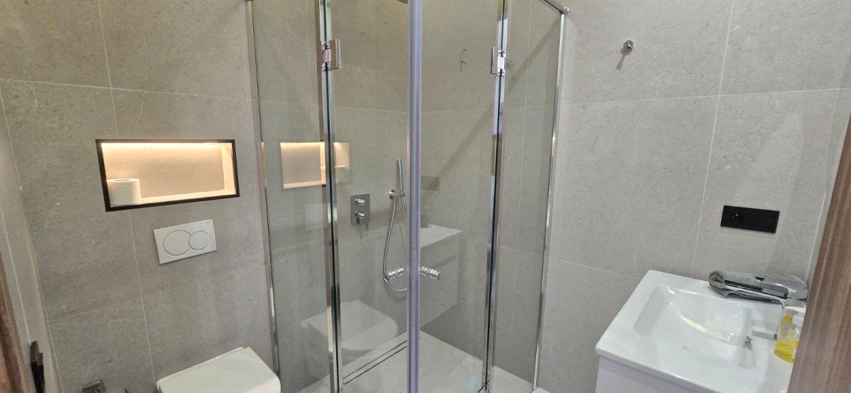 PHOTO-2025-12-11-12-06-51-2