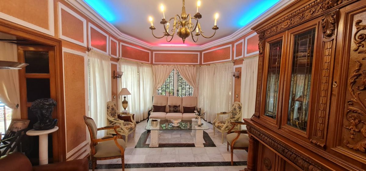 CH MARRAKECH ROUTE DE OUARZAZATE